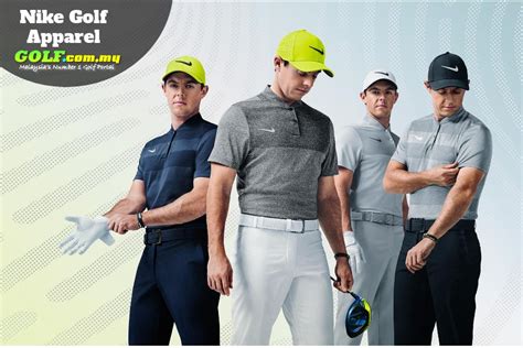 nike golf jurk|Golf Clothing & Apparel. Nike.com.